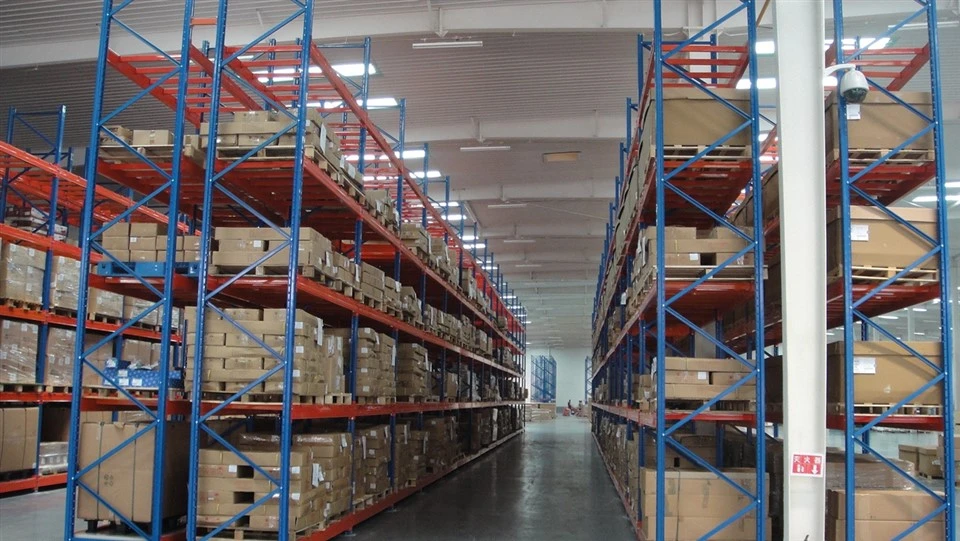 Bastidors per a complements de mobles